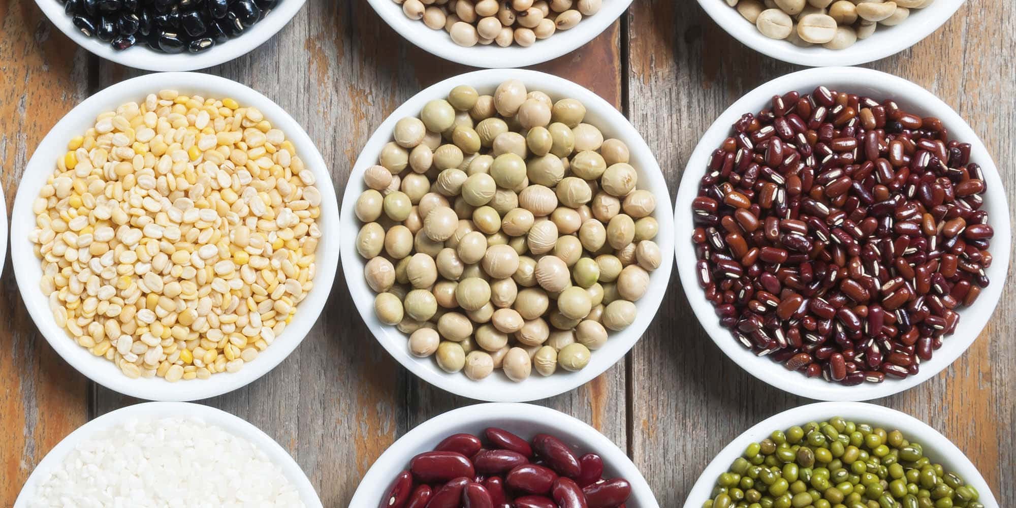 10-great-vegetarian-protein-sources.jpg