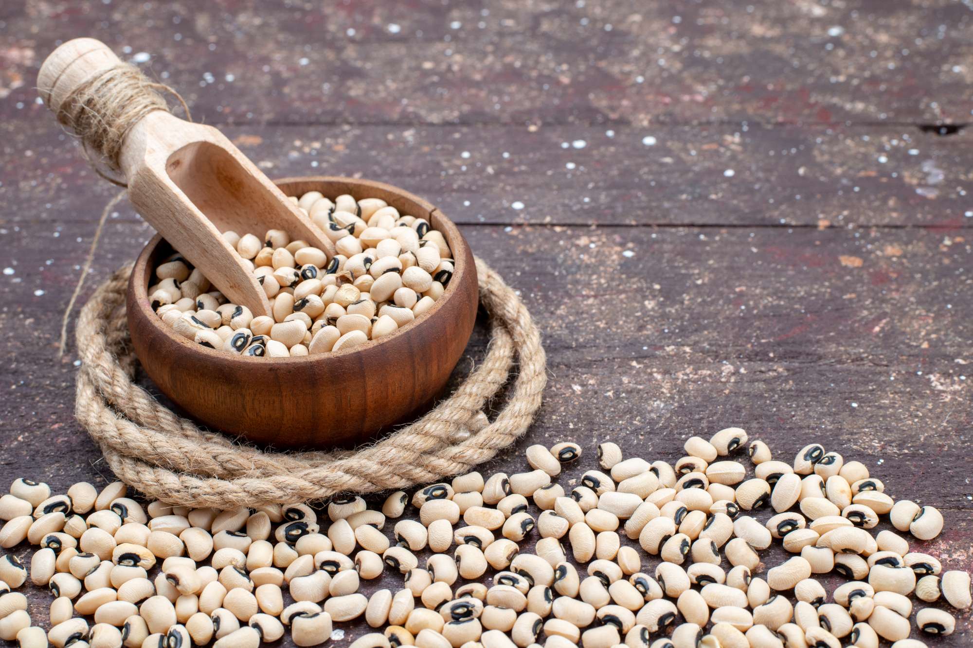 fresh-raw-beans-inside-brown-bowl-spread-all-brown-food-raw-bean-haricot-photo.jpg