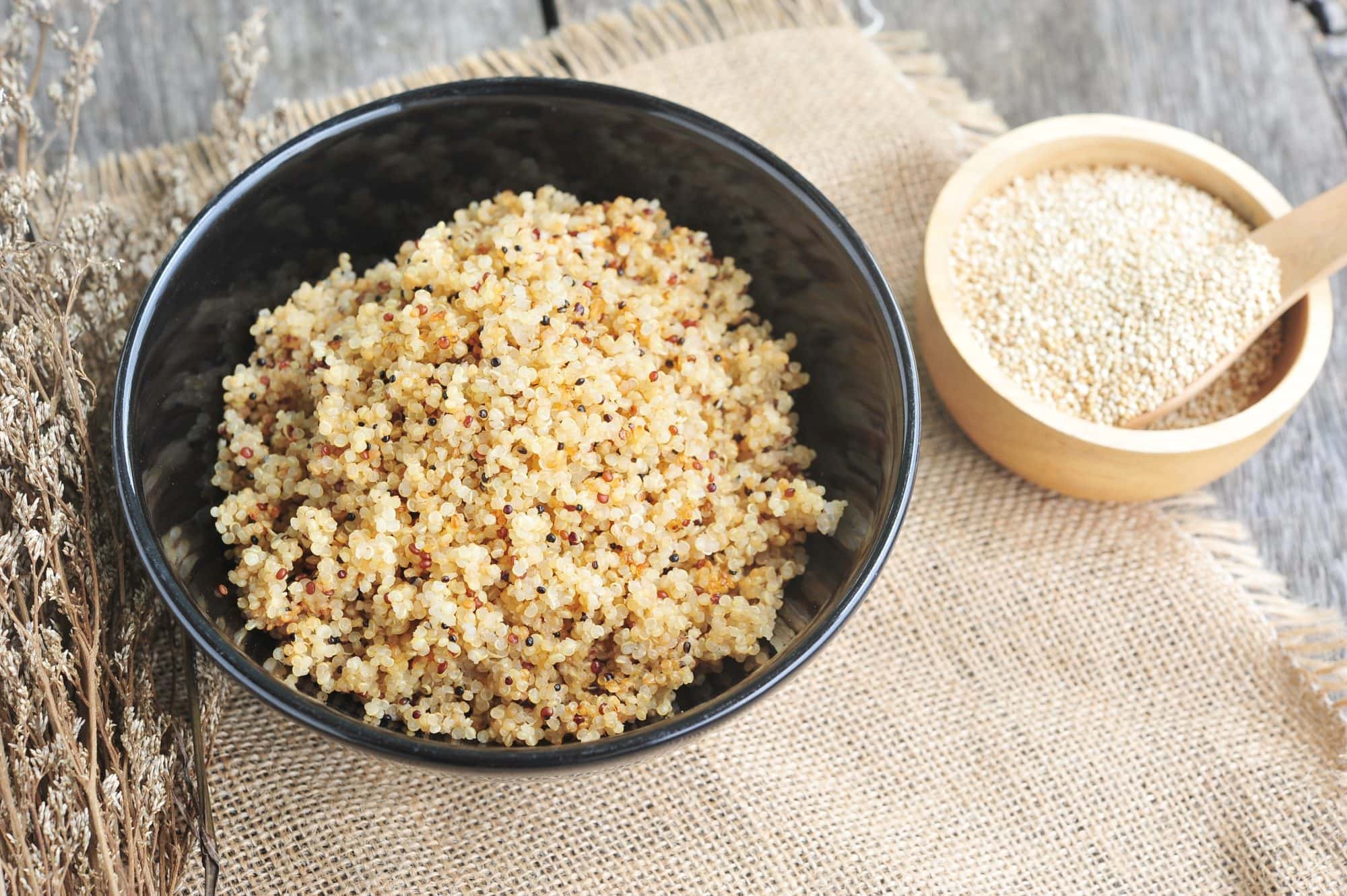 garlic-quinoa-2000x1331.jpg