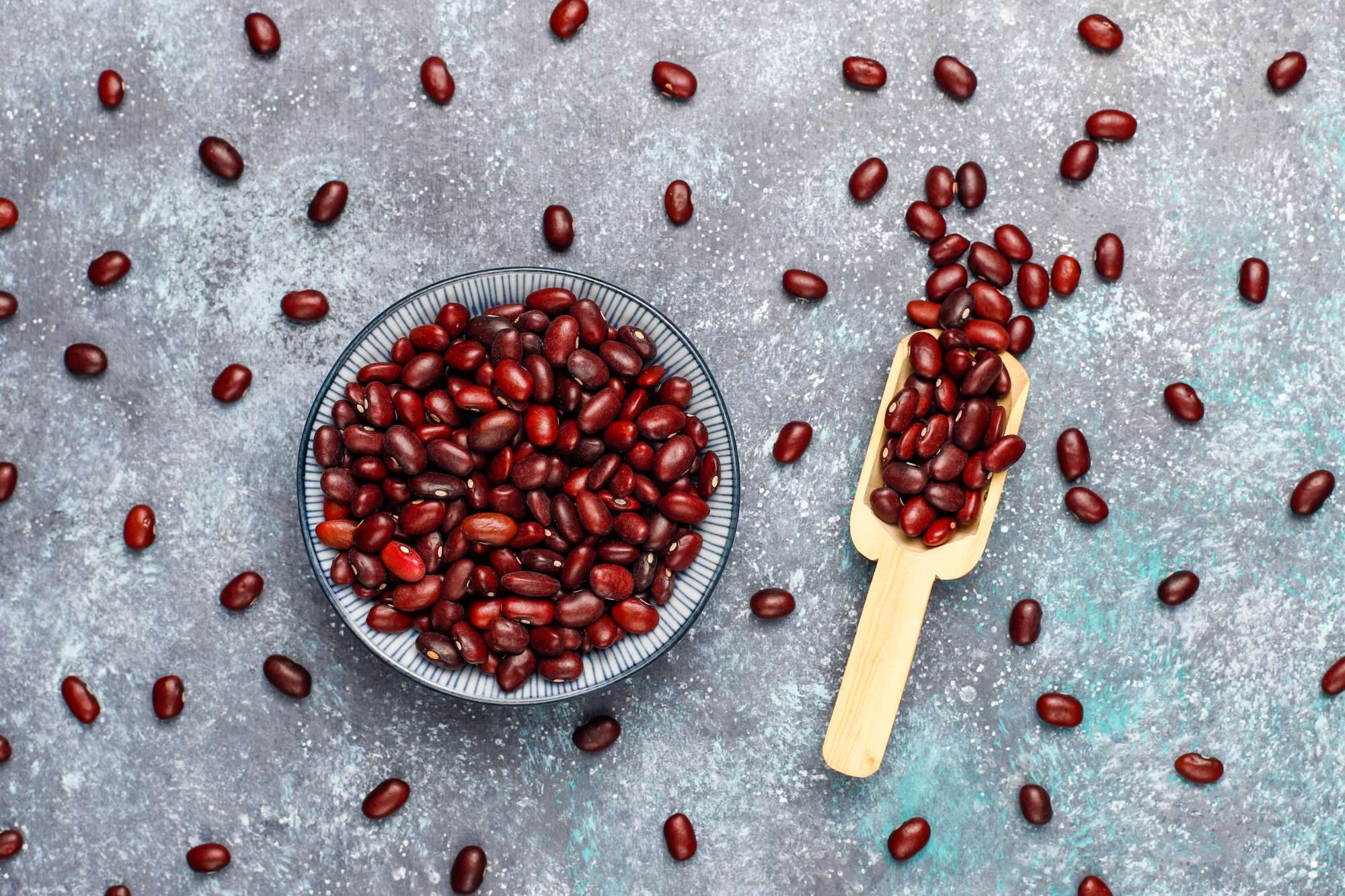 legumes-beans-assortment-different-bowls-light-stone-surface-top-view-healthy-vegan-protein-food.jpg