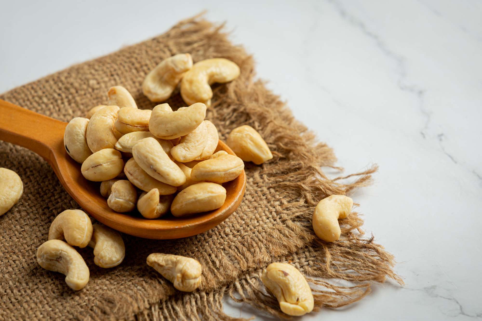 Cashew