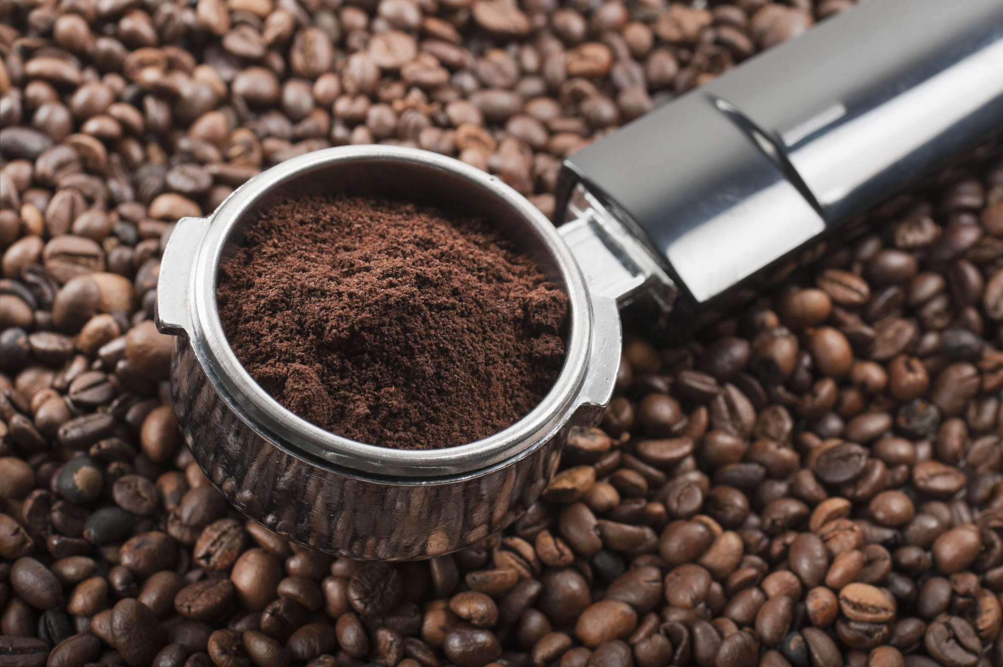 coffee-grounds-.jpg