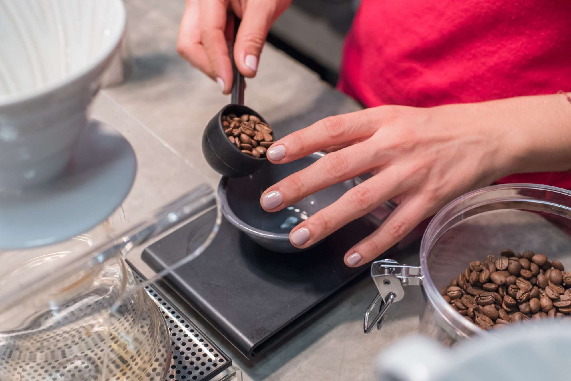 coffee-prepare.jpg
