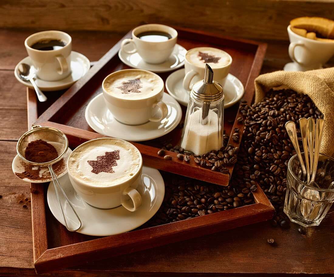 various-types-of-coffee-coffee-beans-and-coffee-powder.jpg