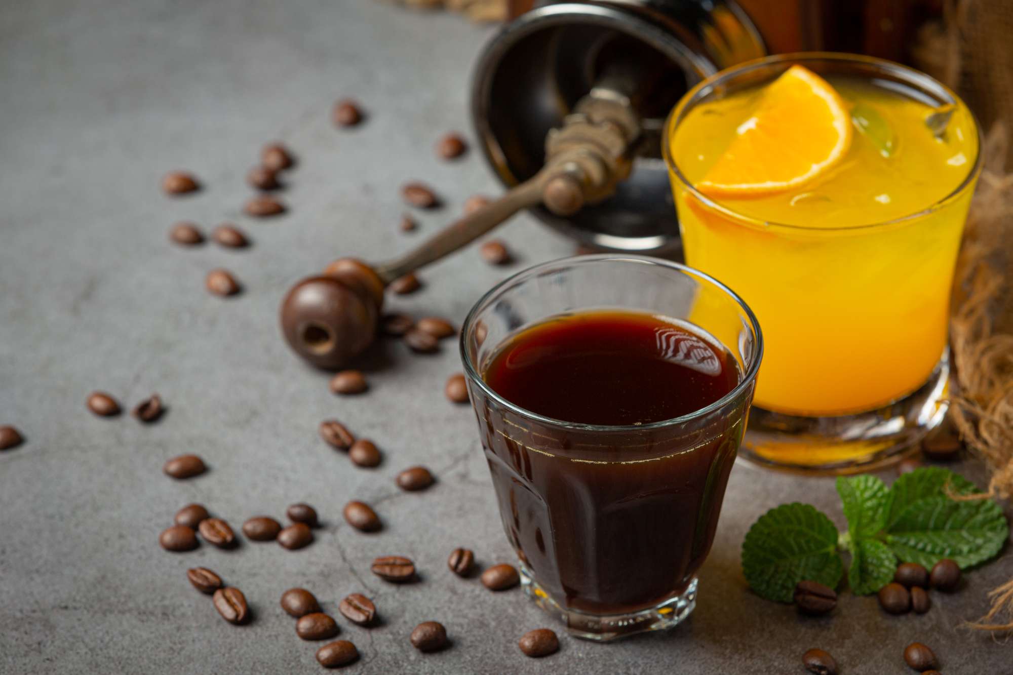 orange-coffee-cocktail-dark-surface-(1).jpg