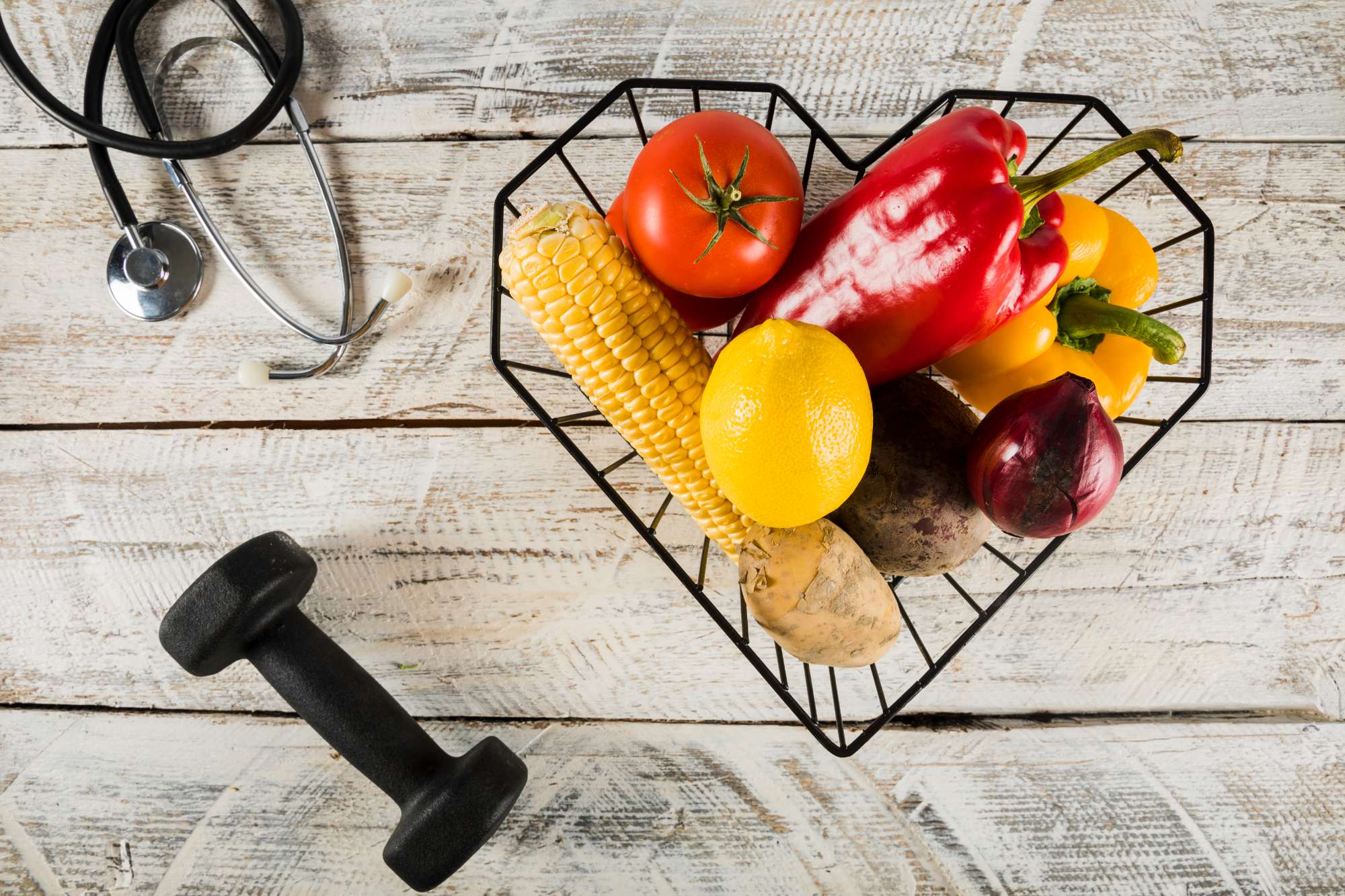 Popular methods of Intermittent fasting