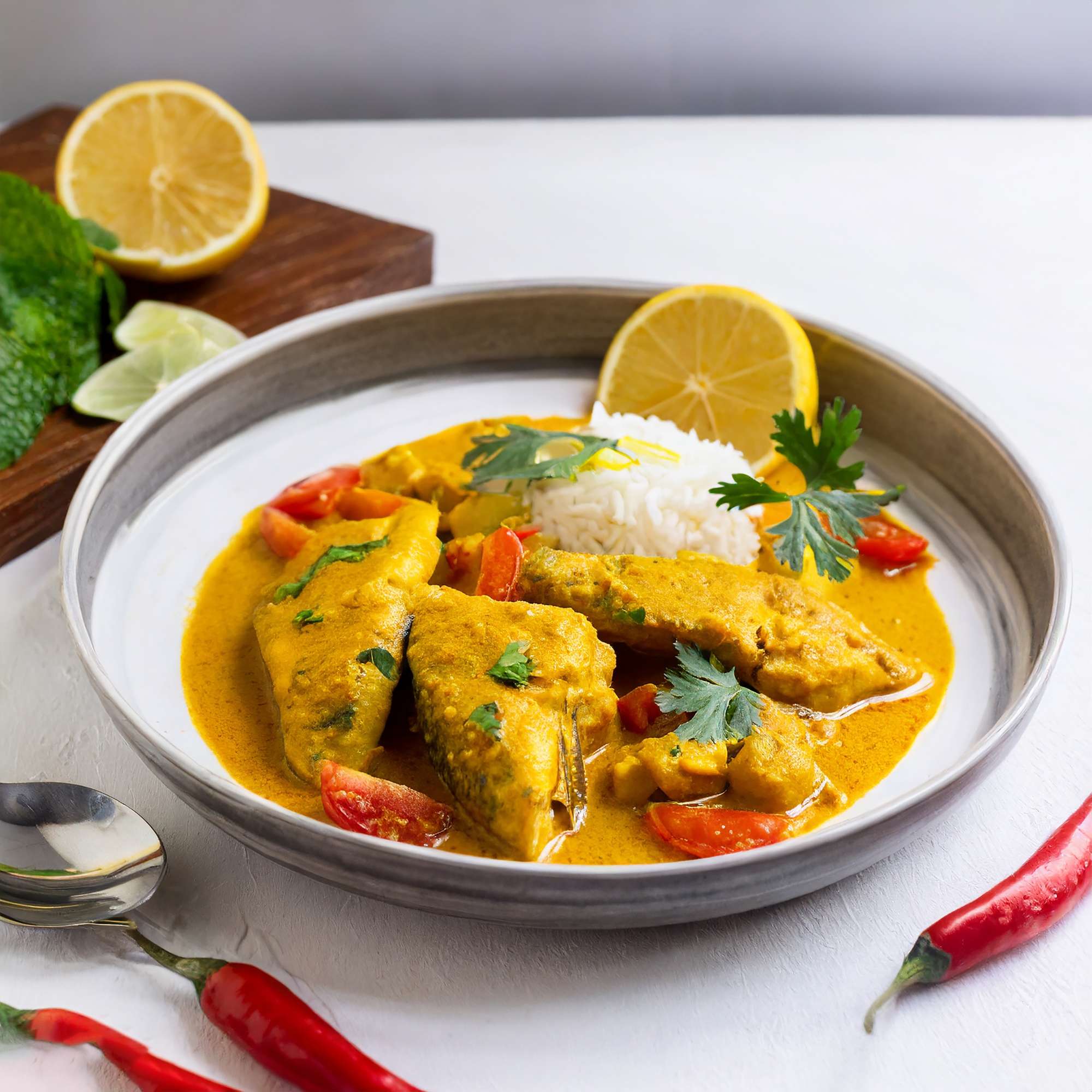 spicy-fish-curry-seer-fish-curry-traditional-indian-fish-curry-white-background.jpg