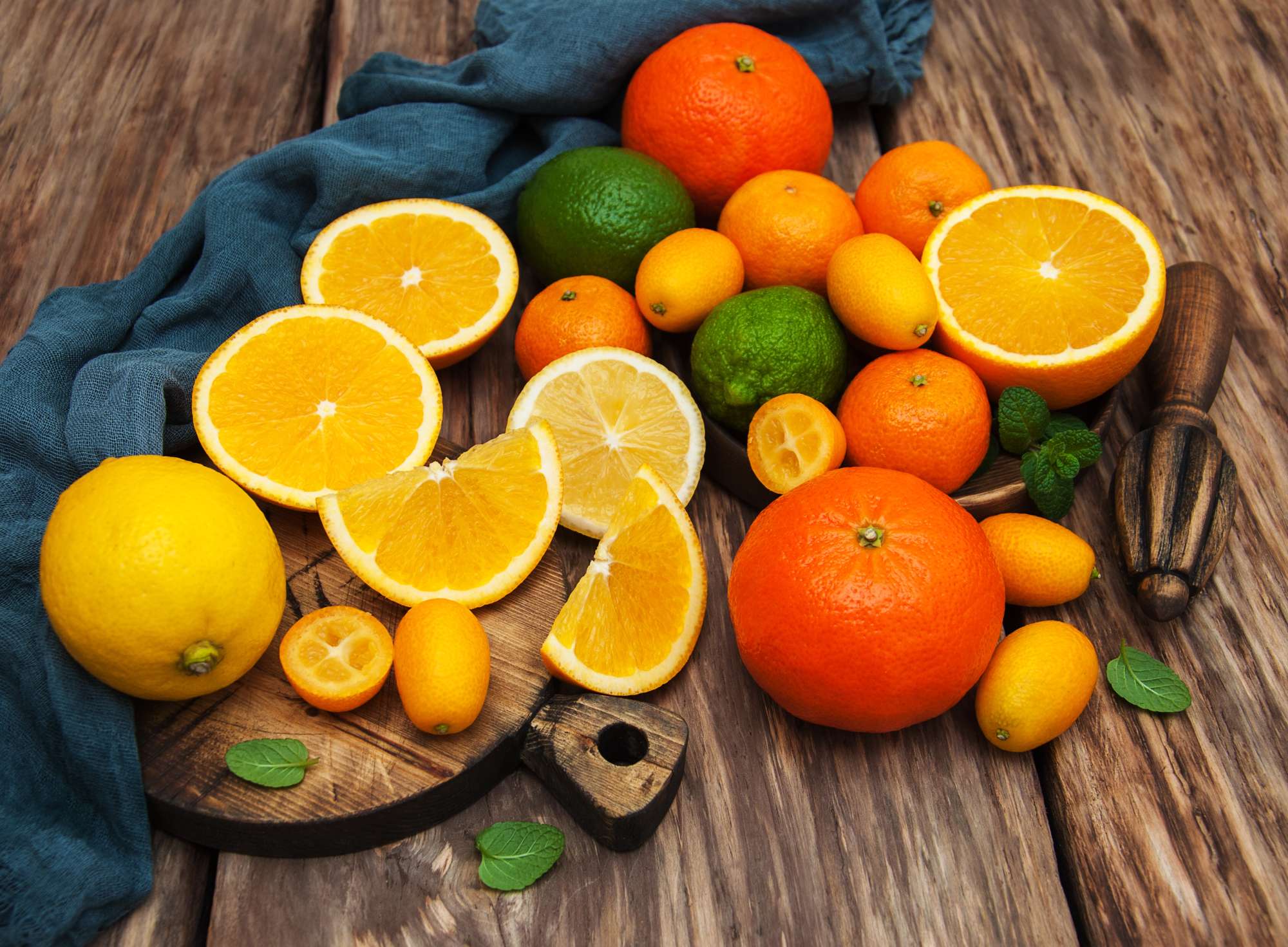 citrus-fruits_1.jpg