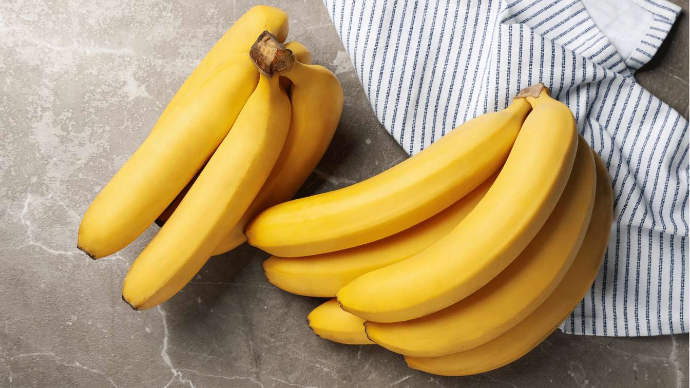 crocus-media-banana.jpg