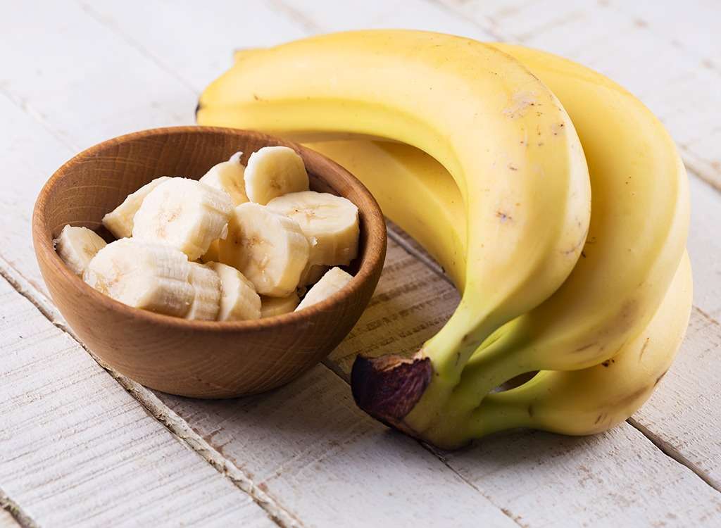 crocus-media-sliced-banana.jpg