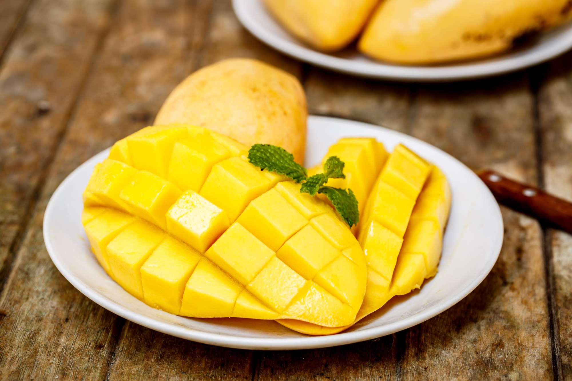 cut-mango.jpg