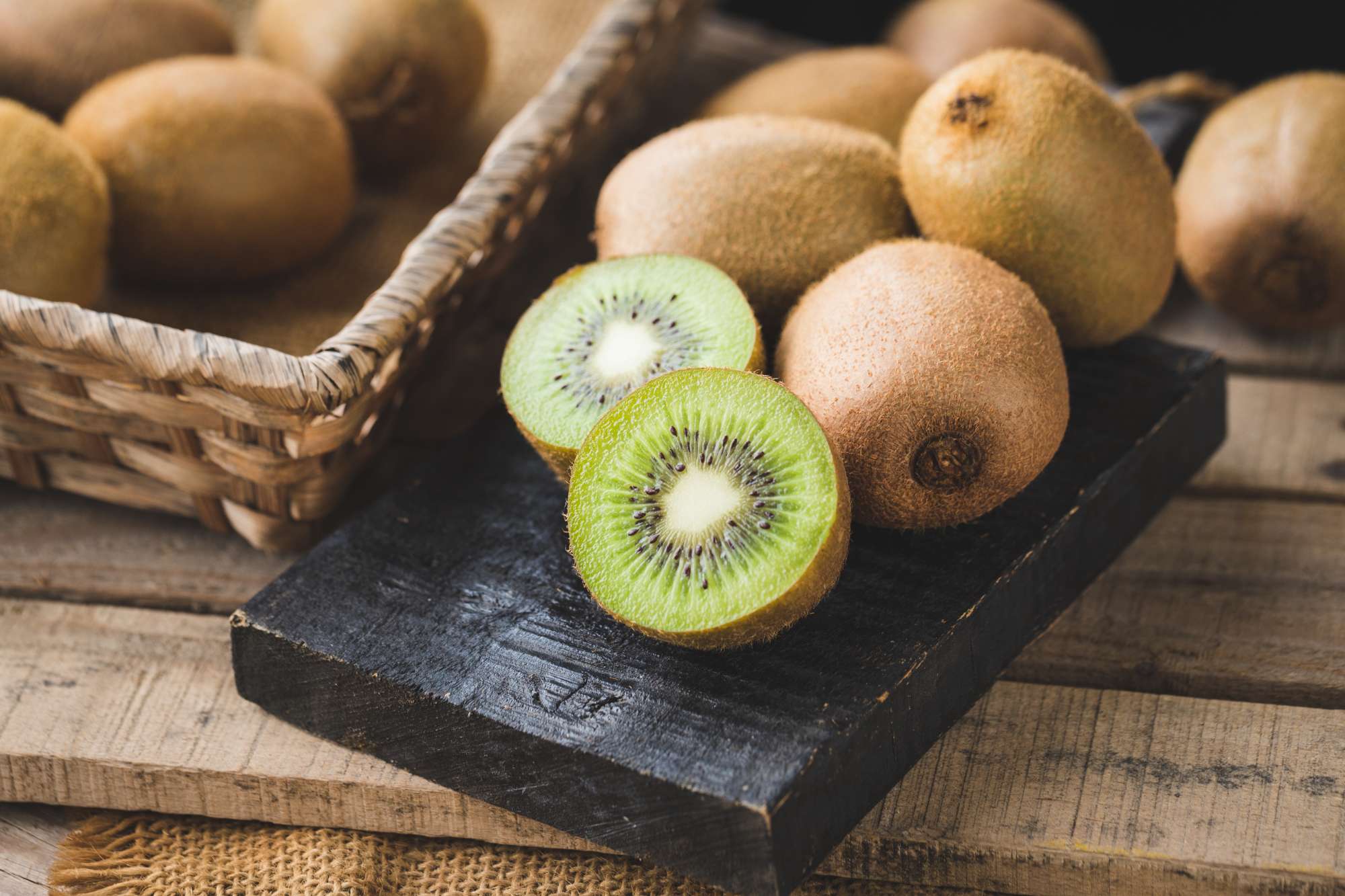 high-angle-view-fruits-table.jpg