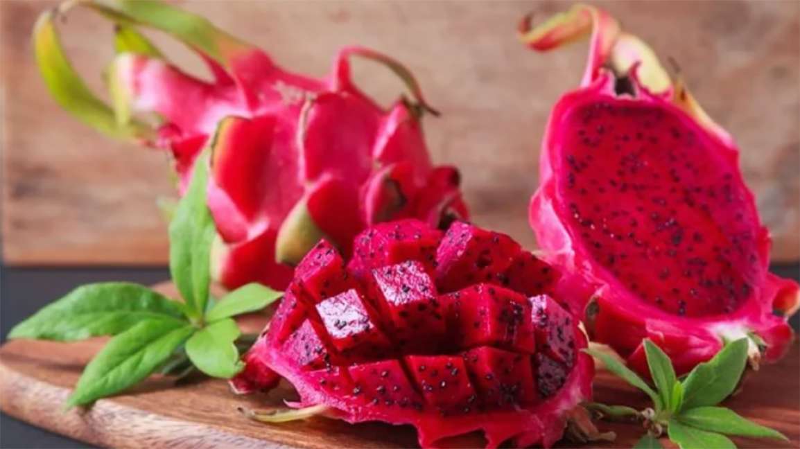 red-pitaya.jpg