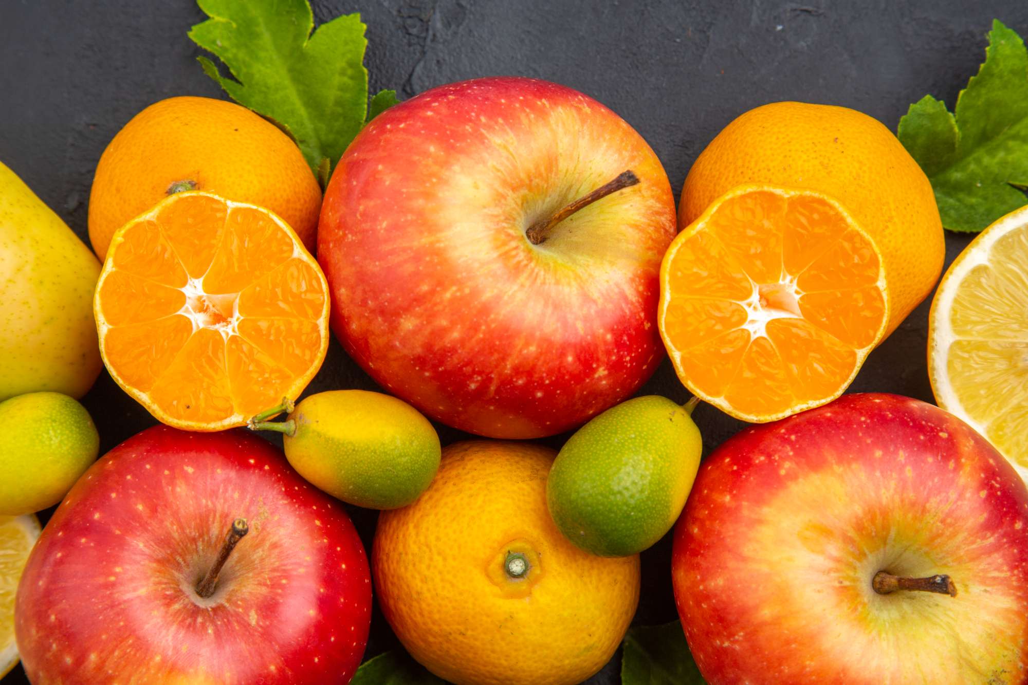top-view-fresh-fruits-dark-background.jpg