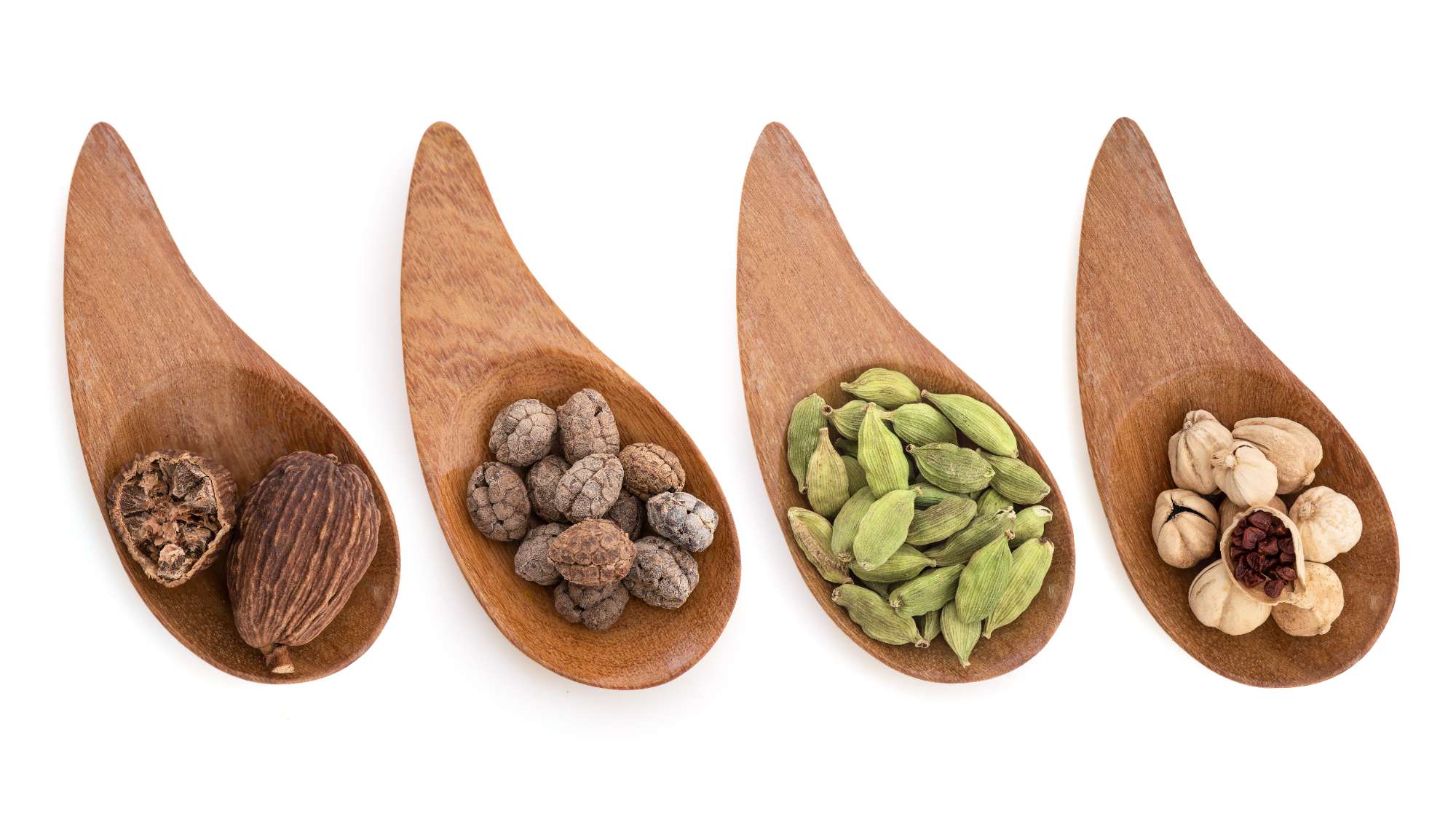 cardamom-black-cardamom-siam-cardamom-etlingera-punicea-fruits-isolated-white-background-with-clipping-path-top-view-flat-lay.jpg