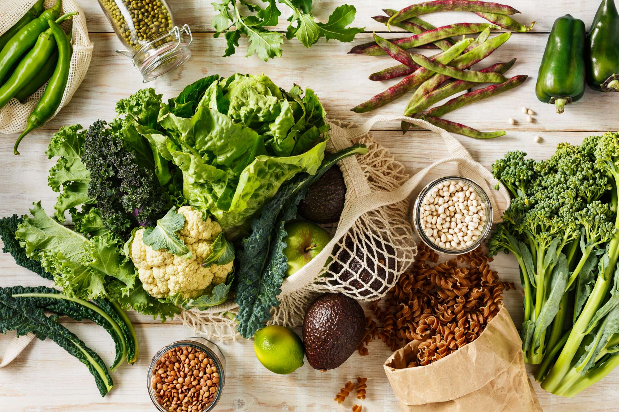 reusable-shopping-bags-with-organic-eco-vegetables.jpg
