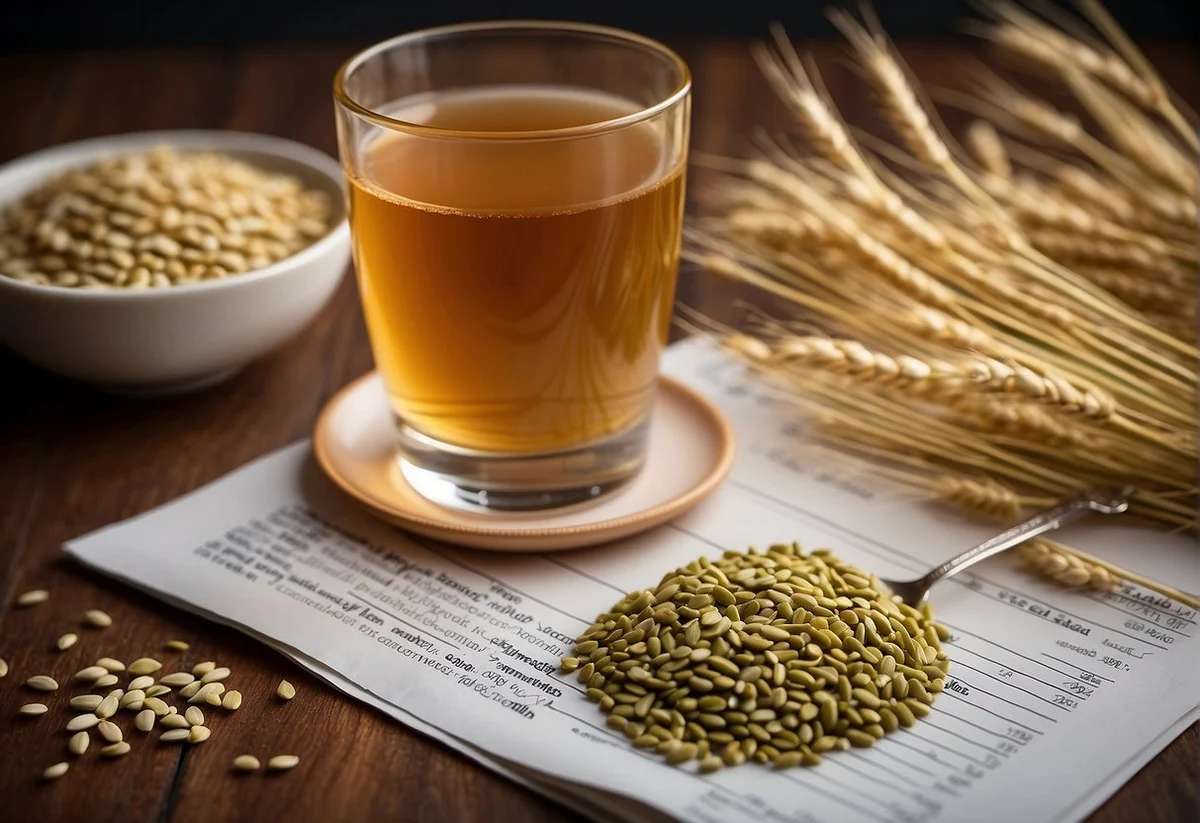 barley.jpg