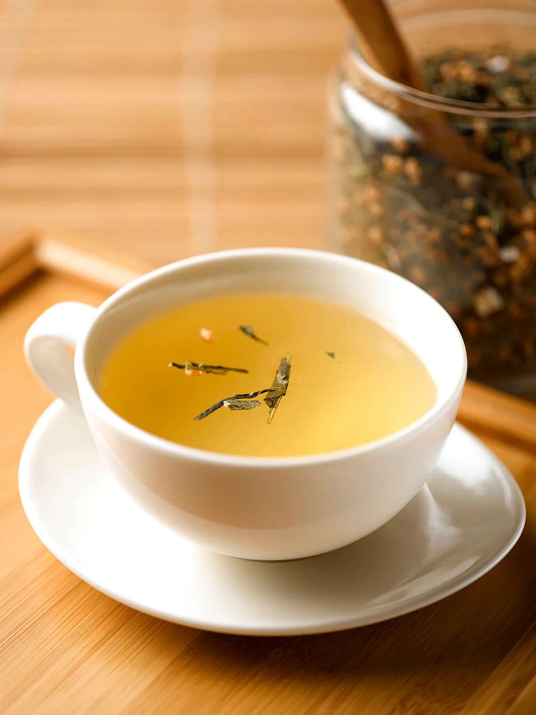 gemaicha-cup.jpg