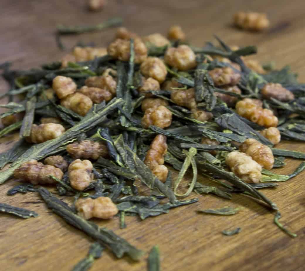 genmaicha-crocus-media.jpg