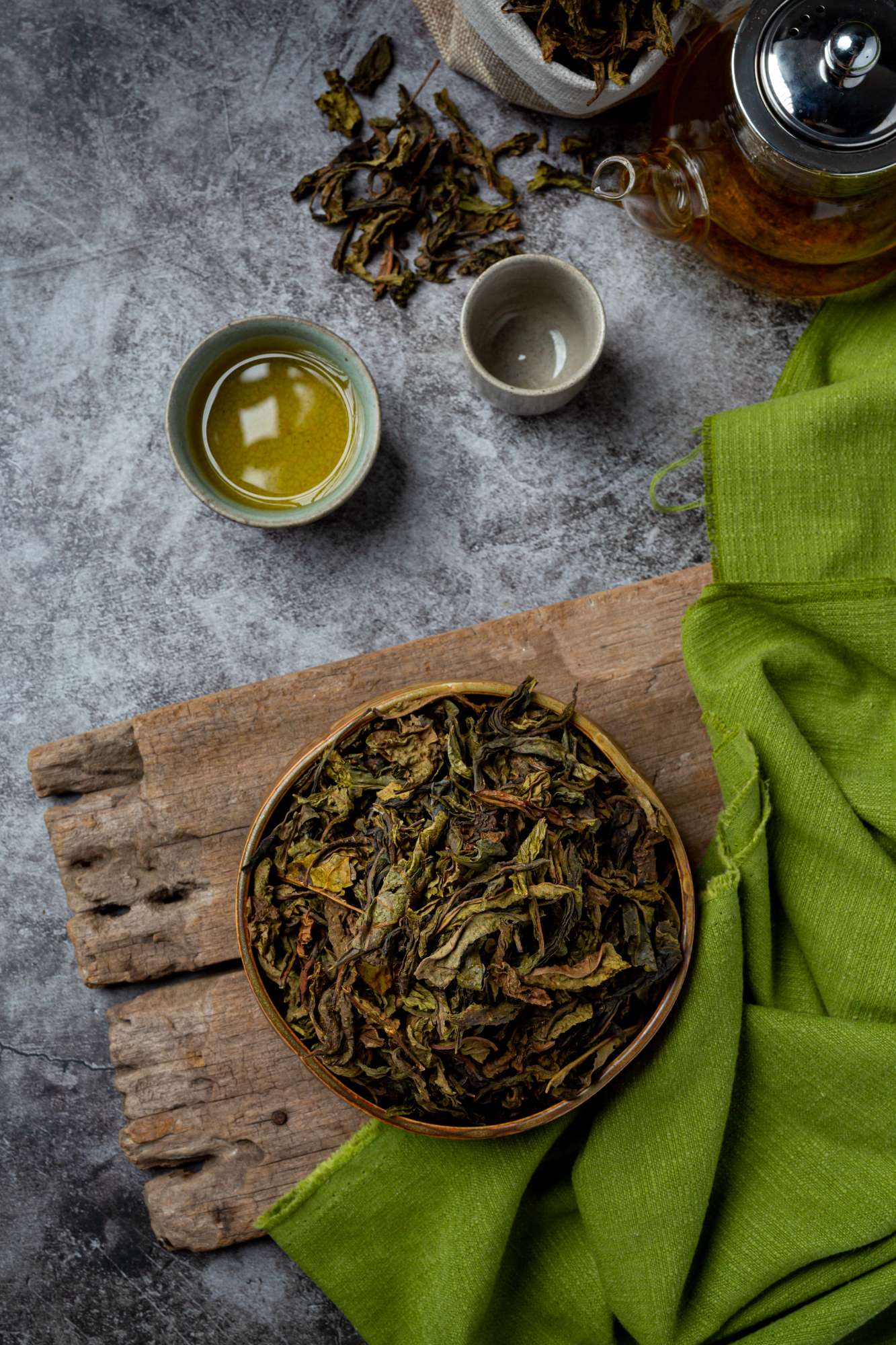 oolong-green-tea-teapot-bowl-(3).jpg