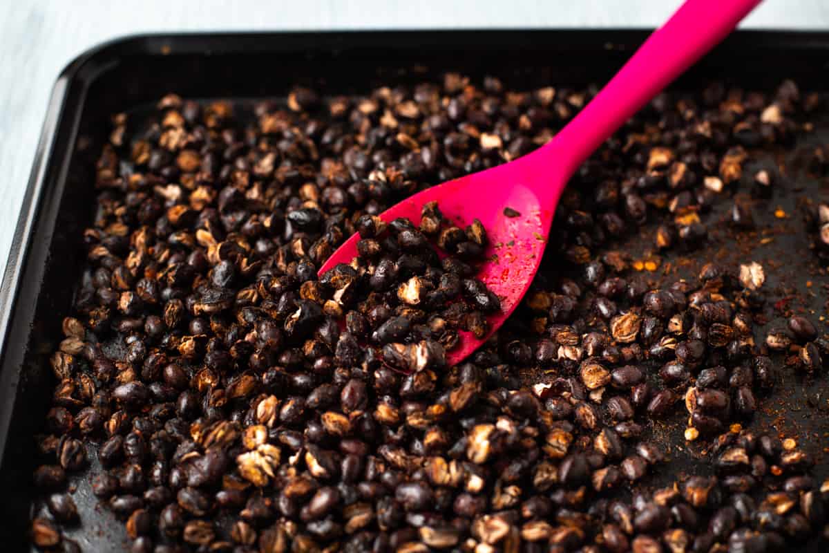 roasted-black-beans.jpg