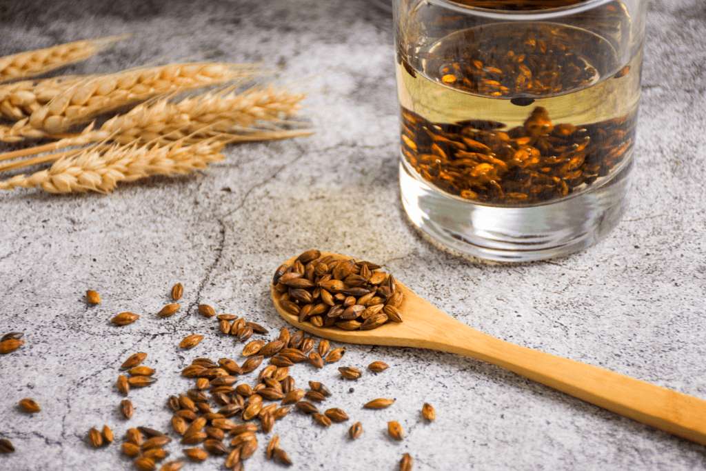 sakuraco-barley-raw.jpg