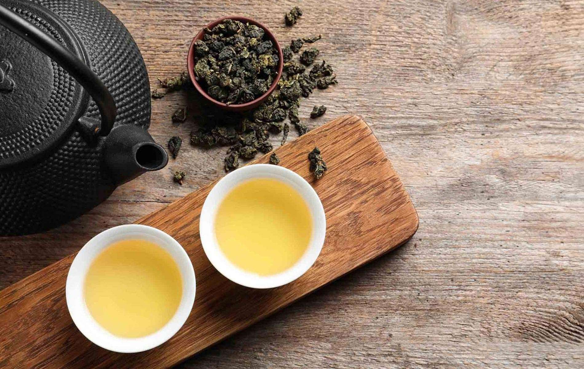 traditional-vietnam-tea-2.jpg