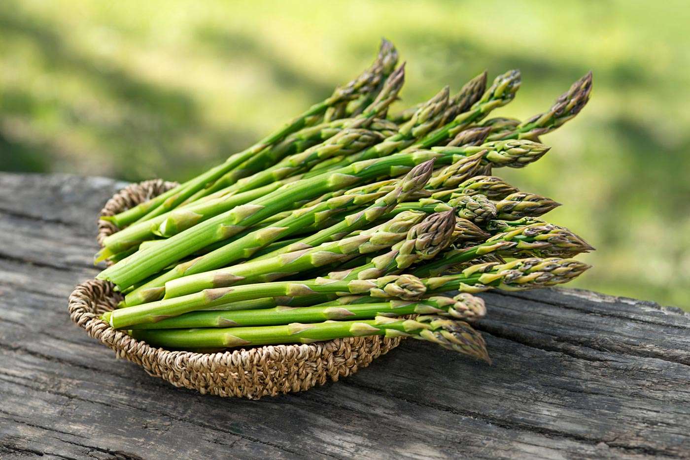 asparagus.jpg