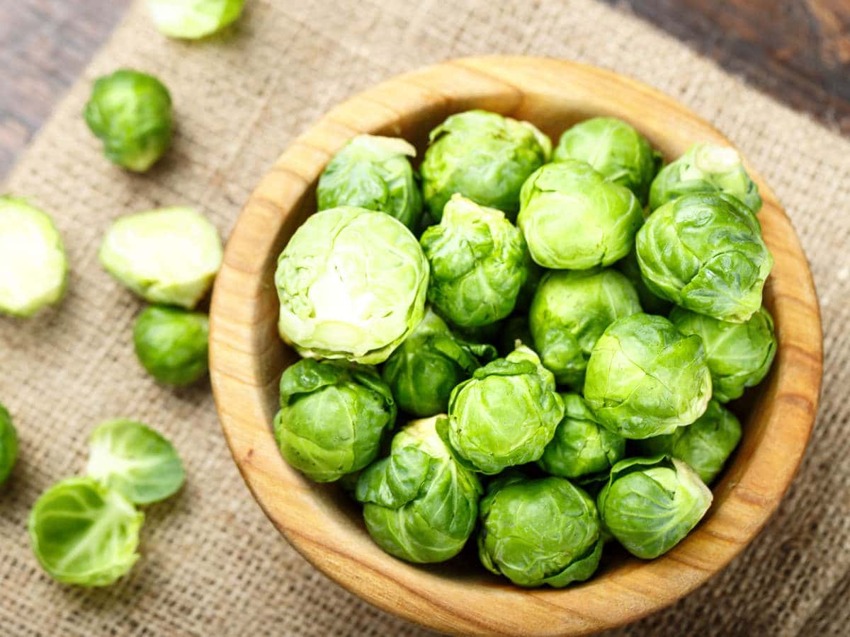 brussels-sprouts-1.jpg