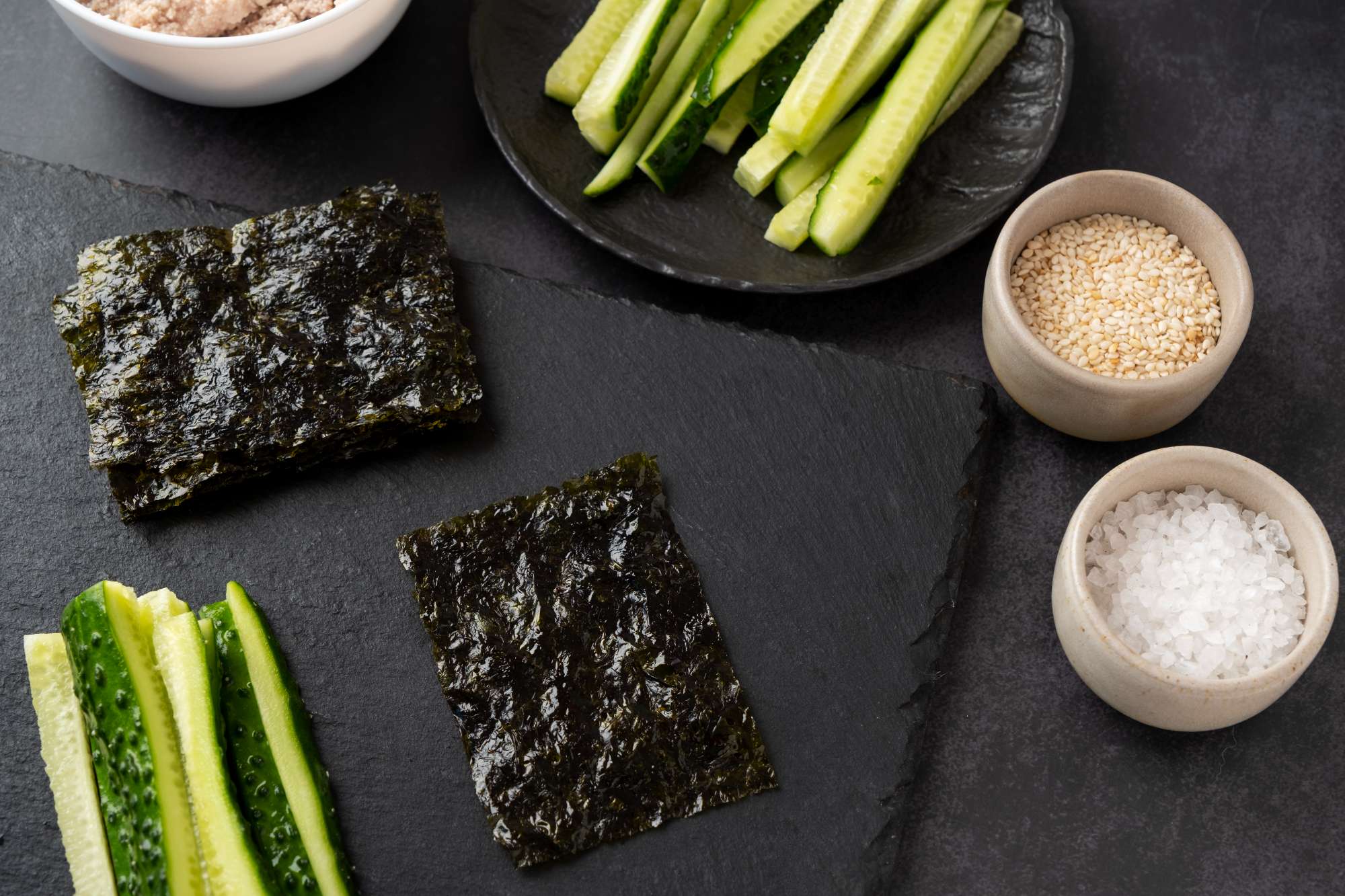 Minerals and Its role on our body